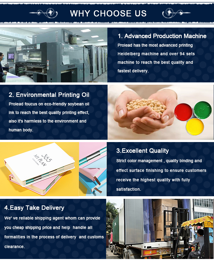 Custom Logo luxury White Rigid Cardboard Paper Packaging Magnetic Flap Closure Gift Box