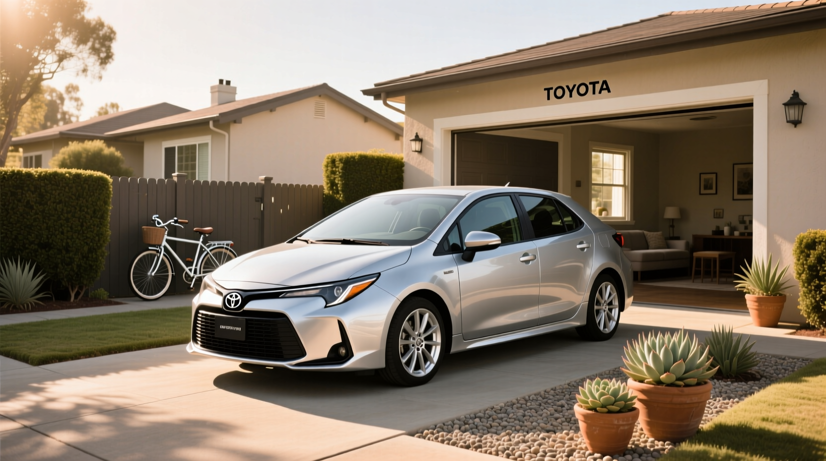 Toyota Corolla Hatchback Manual Guide