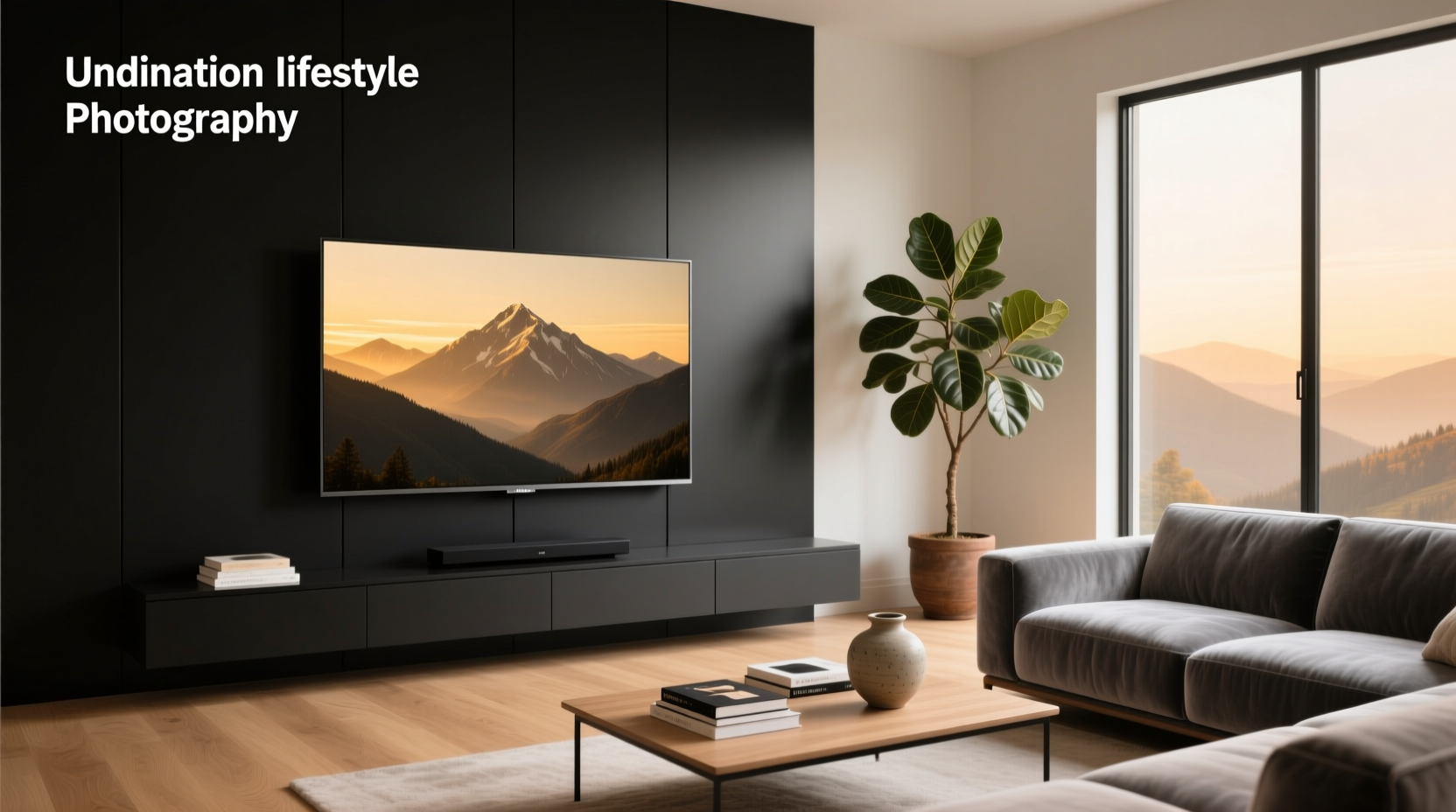 50 inch smart tv buying guide what you really need to know