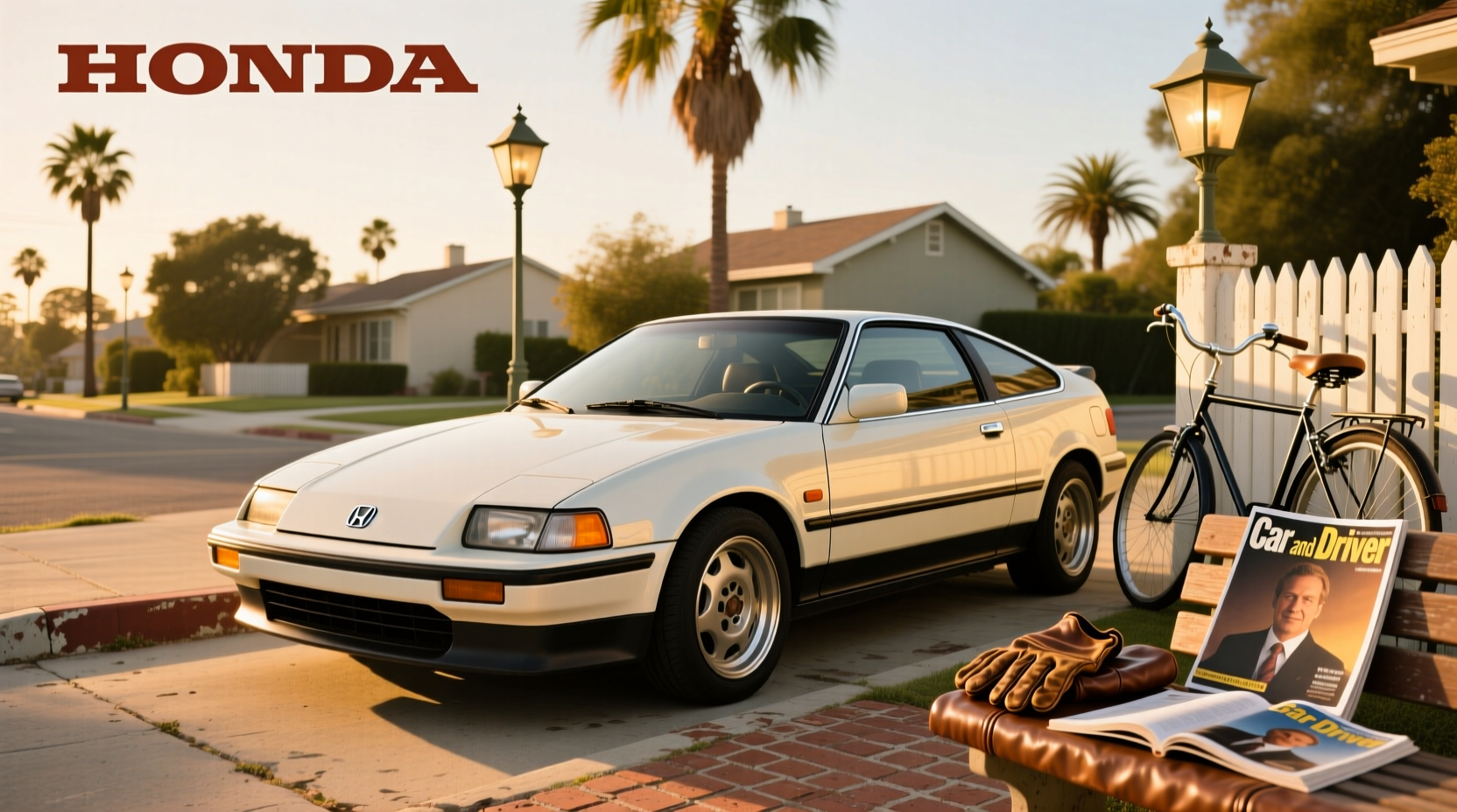 1985 honda crx buying guide what to look for