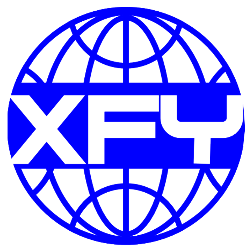 supplierLogo