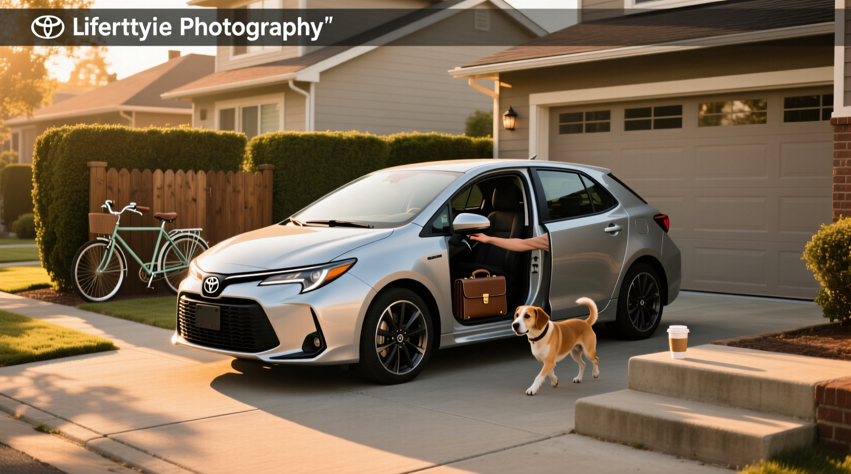 Toyota Corolla Hatchback reliability guide: what to look for