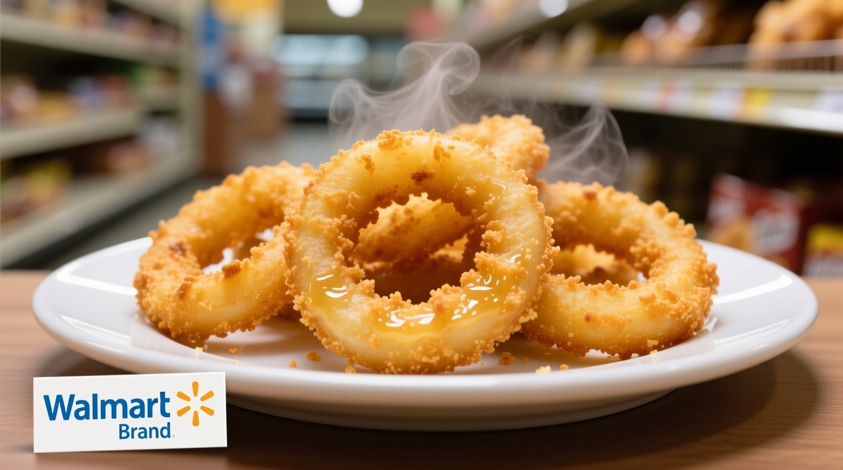 onion rings walmart