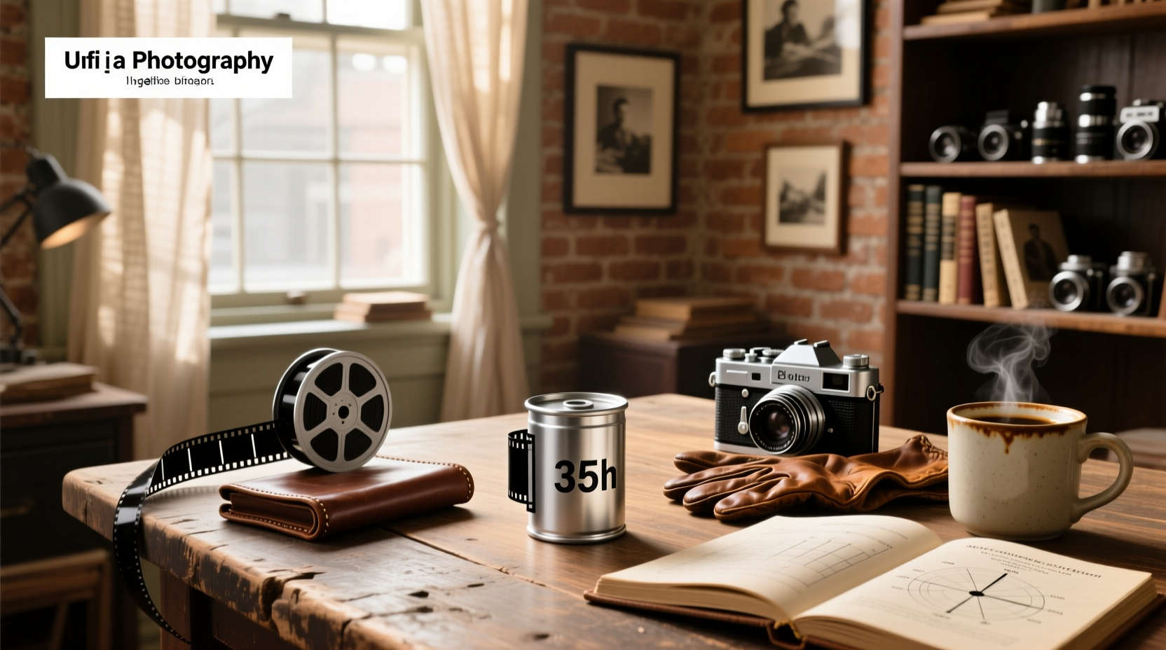 35mm film canister guide storage, reuse bulk buying tips