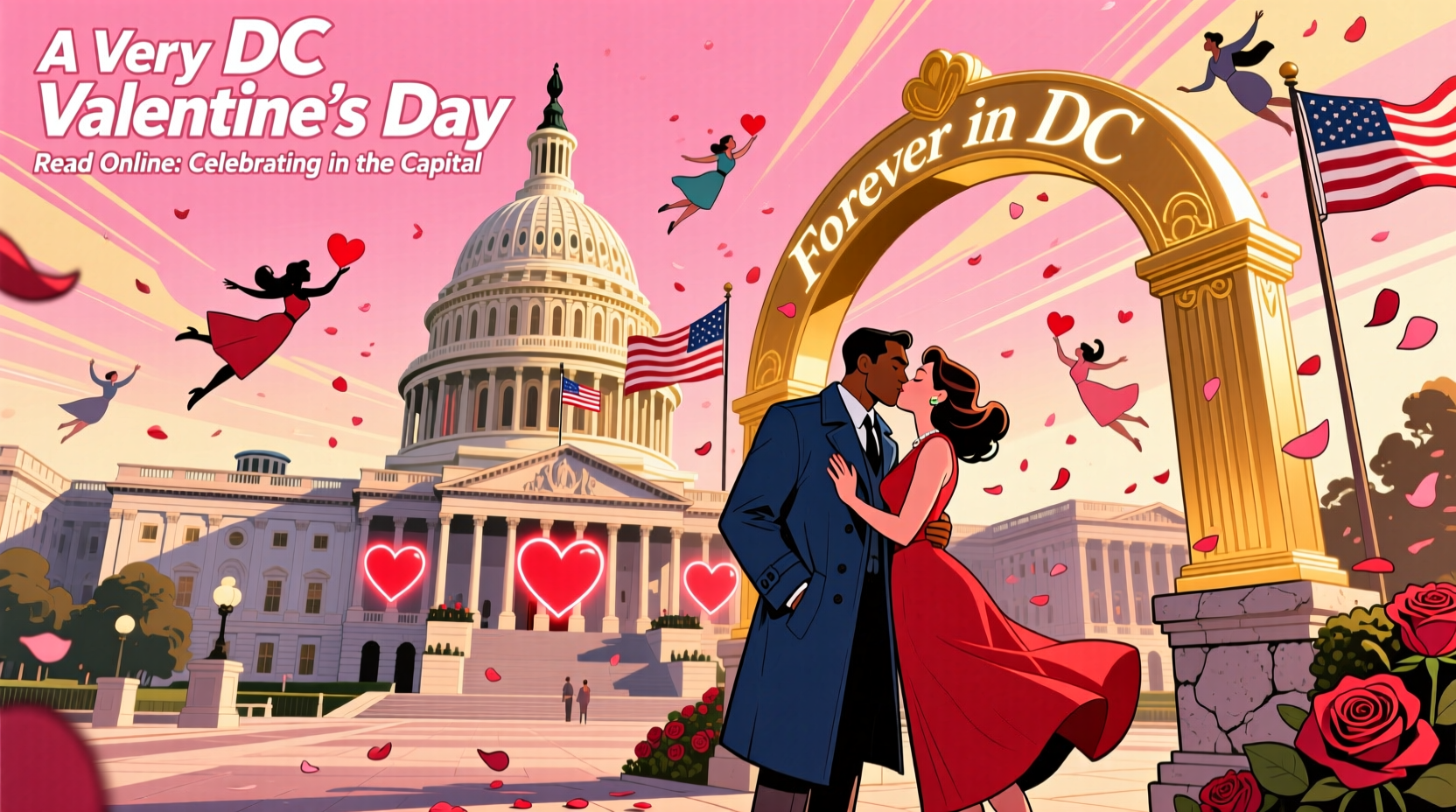 don t like valentines day quotes