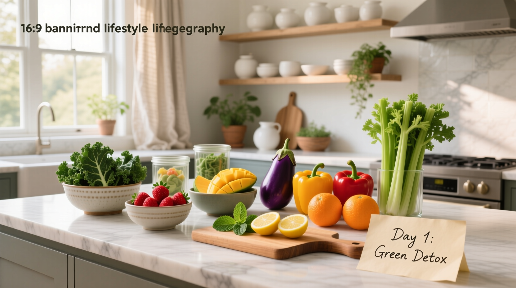 7 day fruit veggie diet plan guide