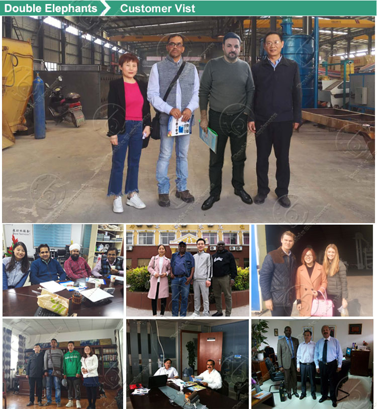 Nhà Máy Giá Rẻ Kích Thước Nhỏ Cá Bột Làm Máy Móc Sản Xuất Máy Móc