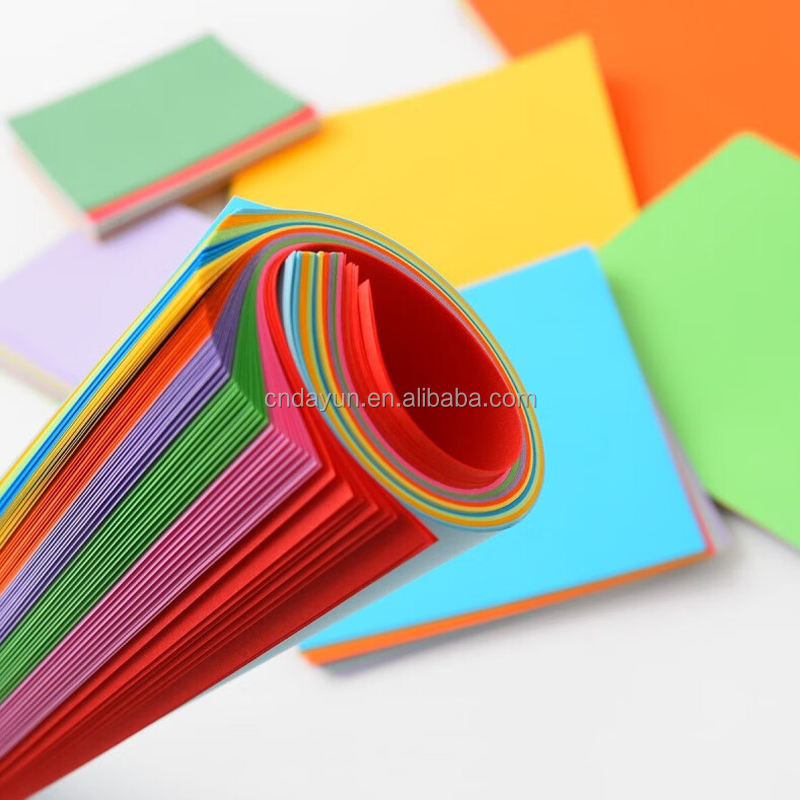 invitation for a party text