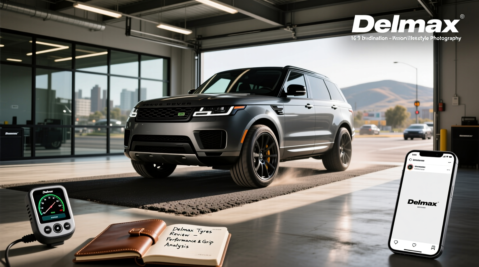delmax tyres review: are delmax tyres good for my vehicle?