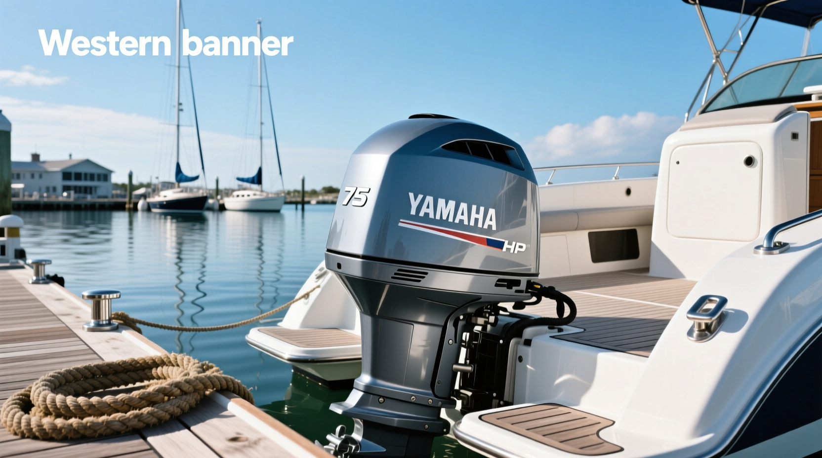 75 hp yamaha outboard guide specs