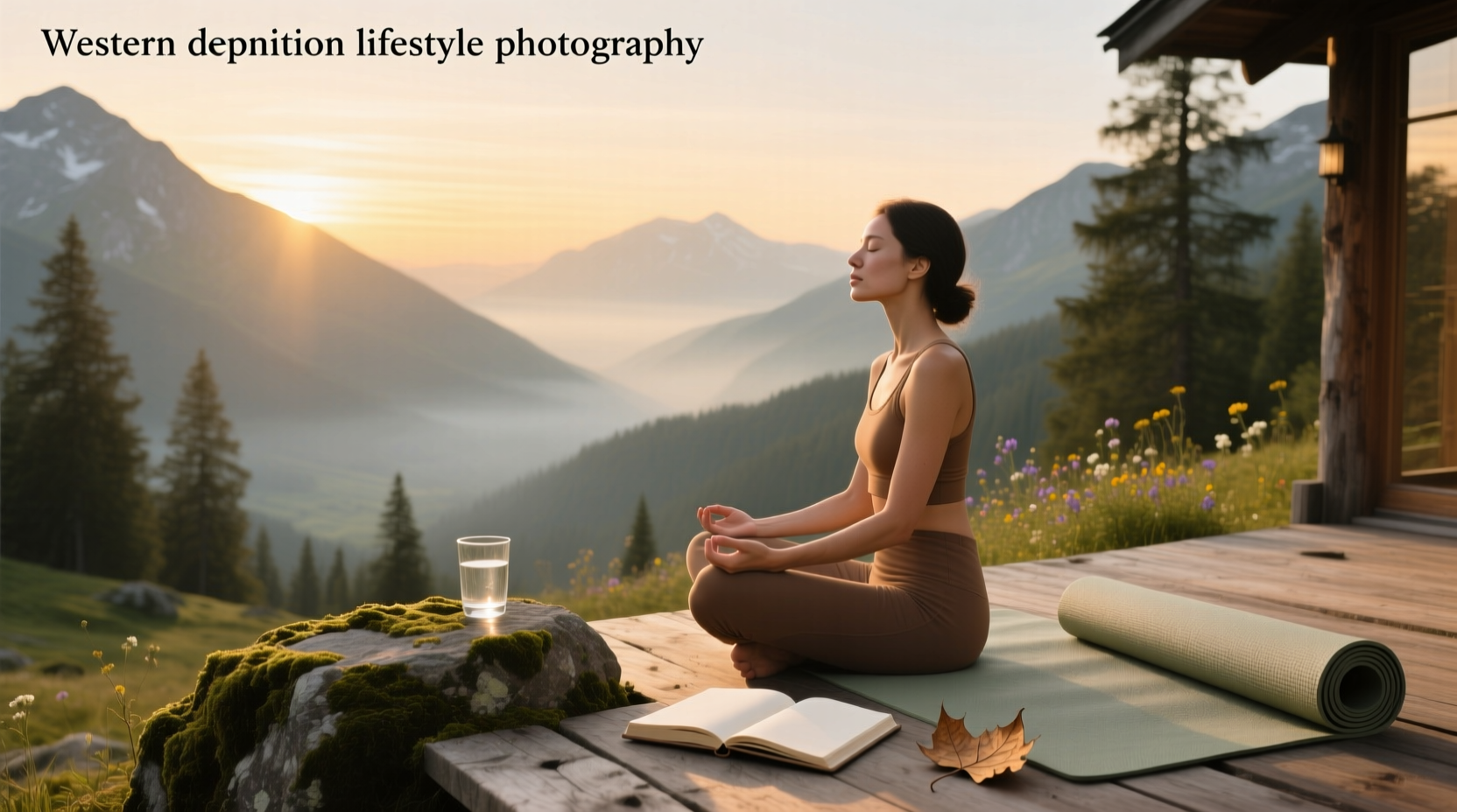 4 day water fast benefits risks