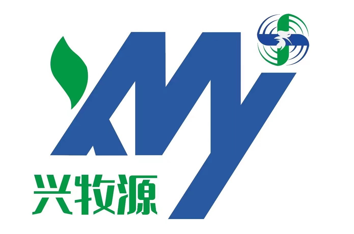 supplierLogo