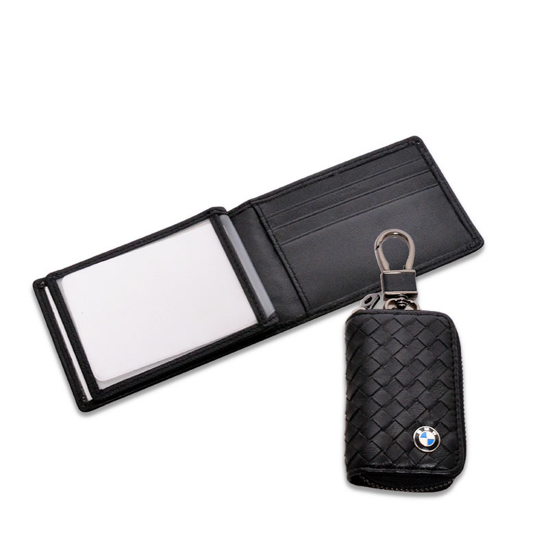 gift ideas for a golden birthday