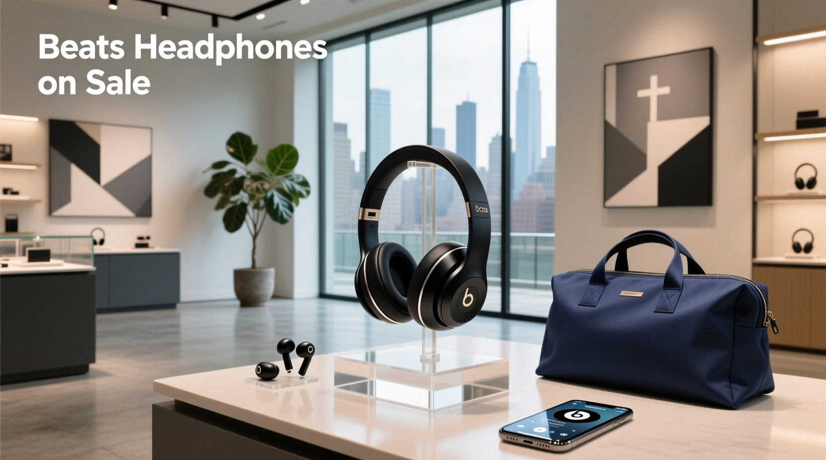 beats headphones on sale smart buying guide