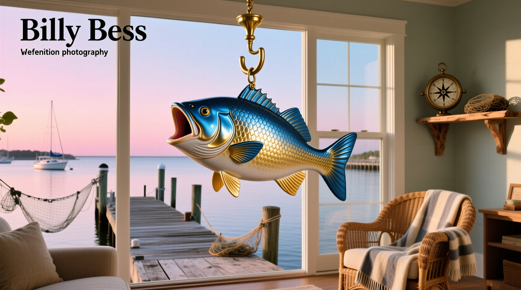 billy bass singing fish full buyer's guide faq