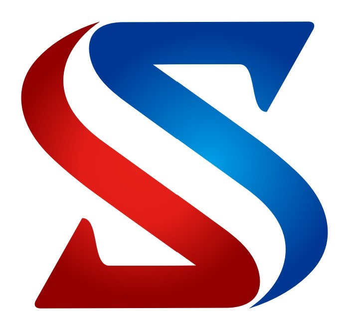 supplierLogo