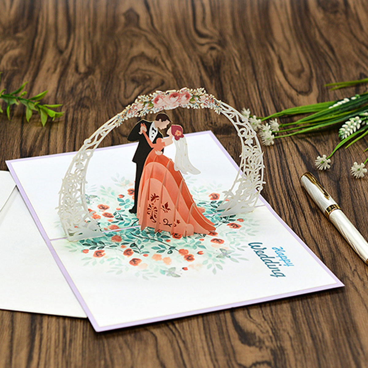 other words for invites