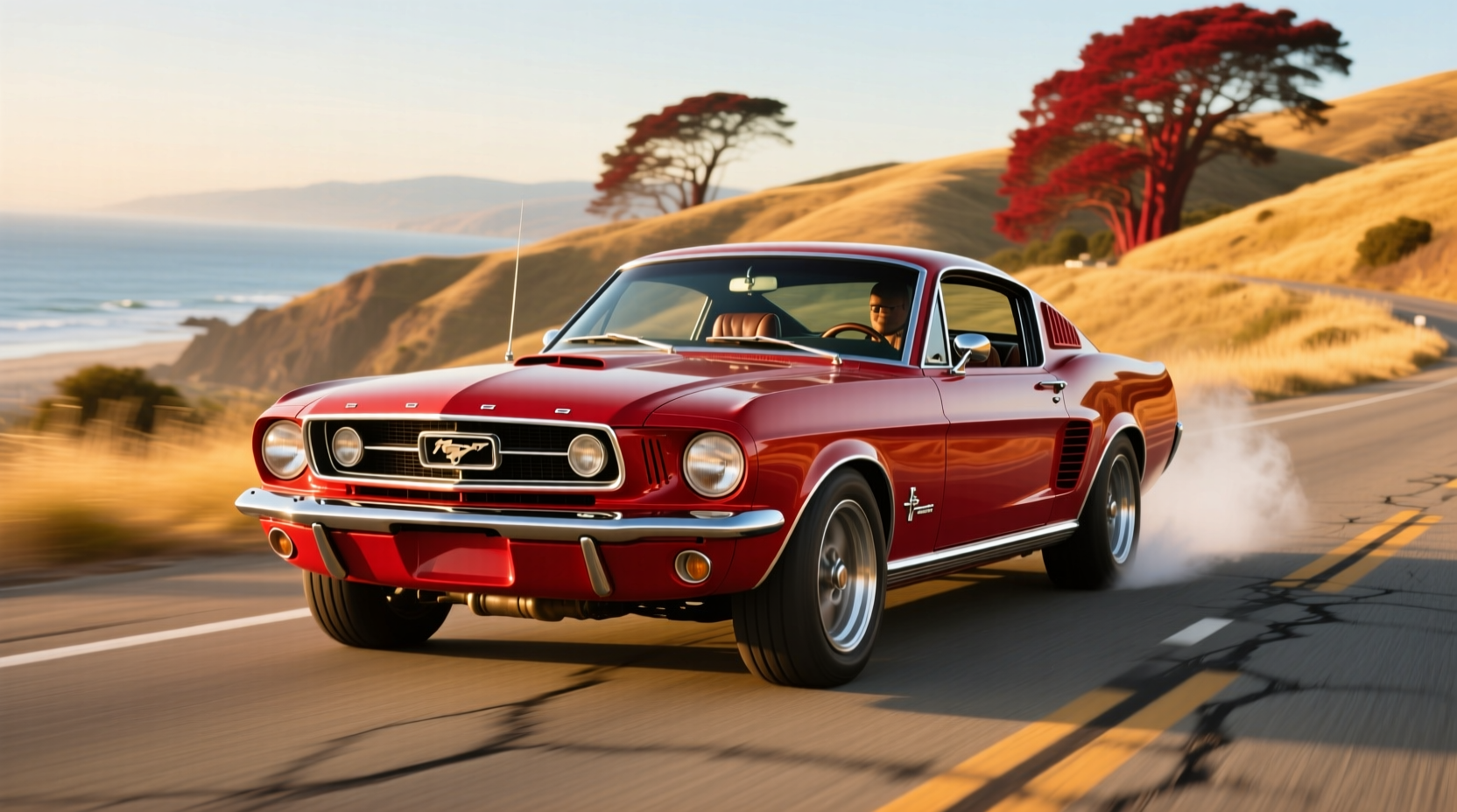 1967 shelby gt500 guide value insights