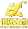 supplierLogo