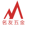supplierLogo