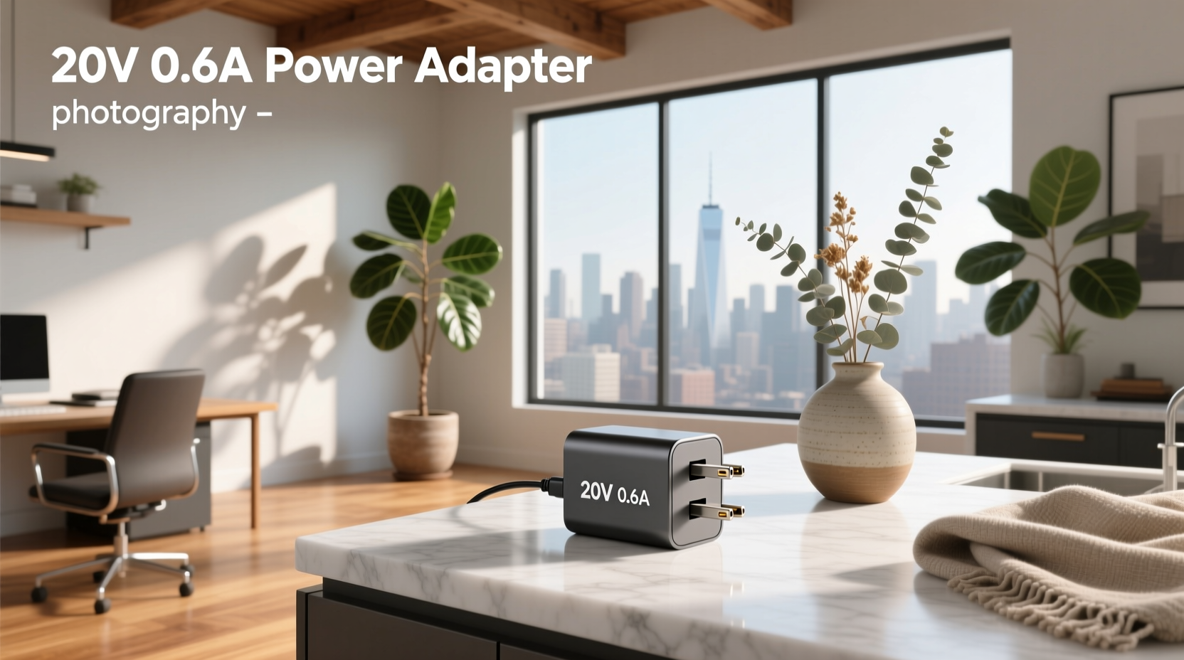 20v 6a power adapter guide what you actually need