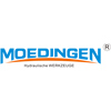 supplierLogo