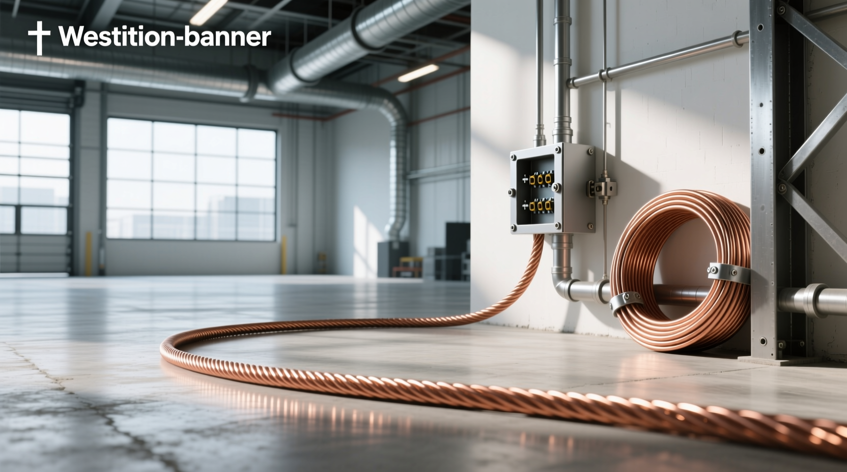 16mm² copper ground cable practical buying guide