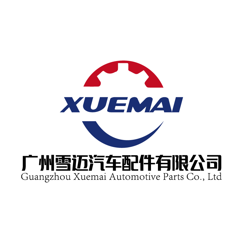 supplierLogo