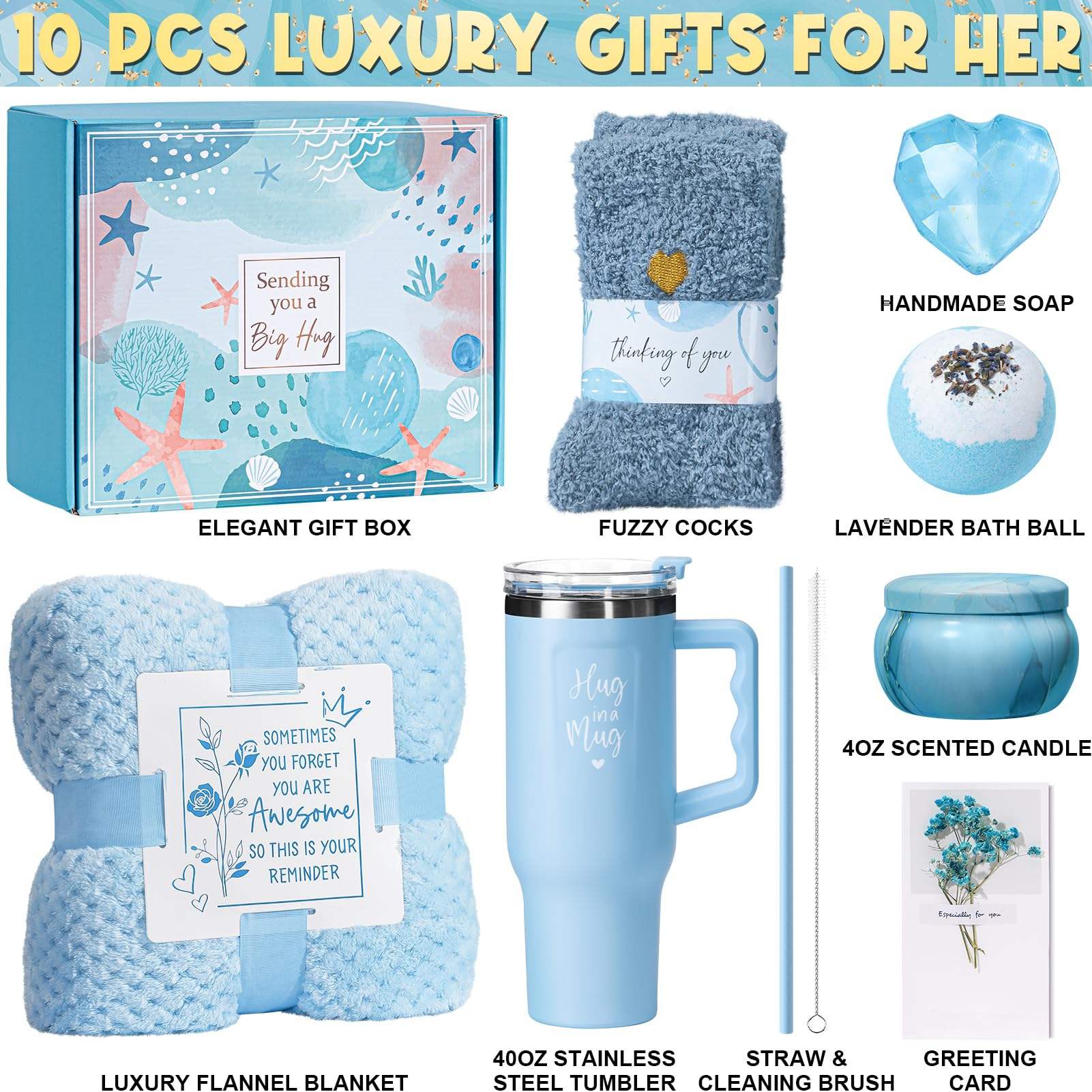 what birthday gift for girlfriend