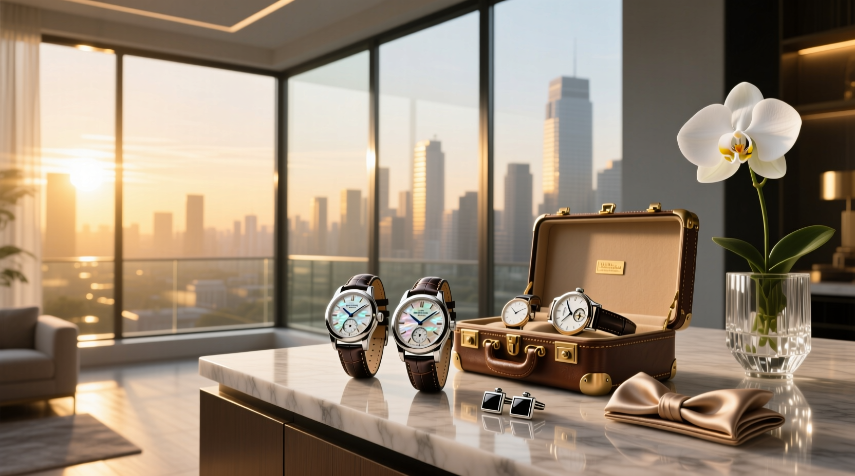 beautiful watches what makes a watch truly beautiful
