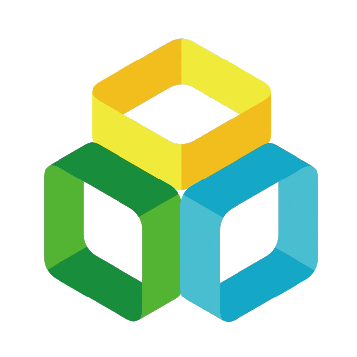 supplierLogo