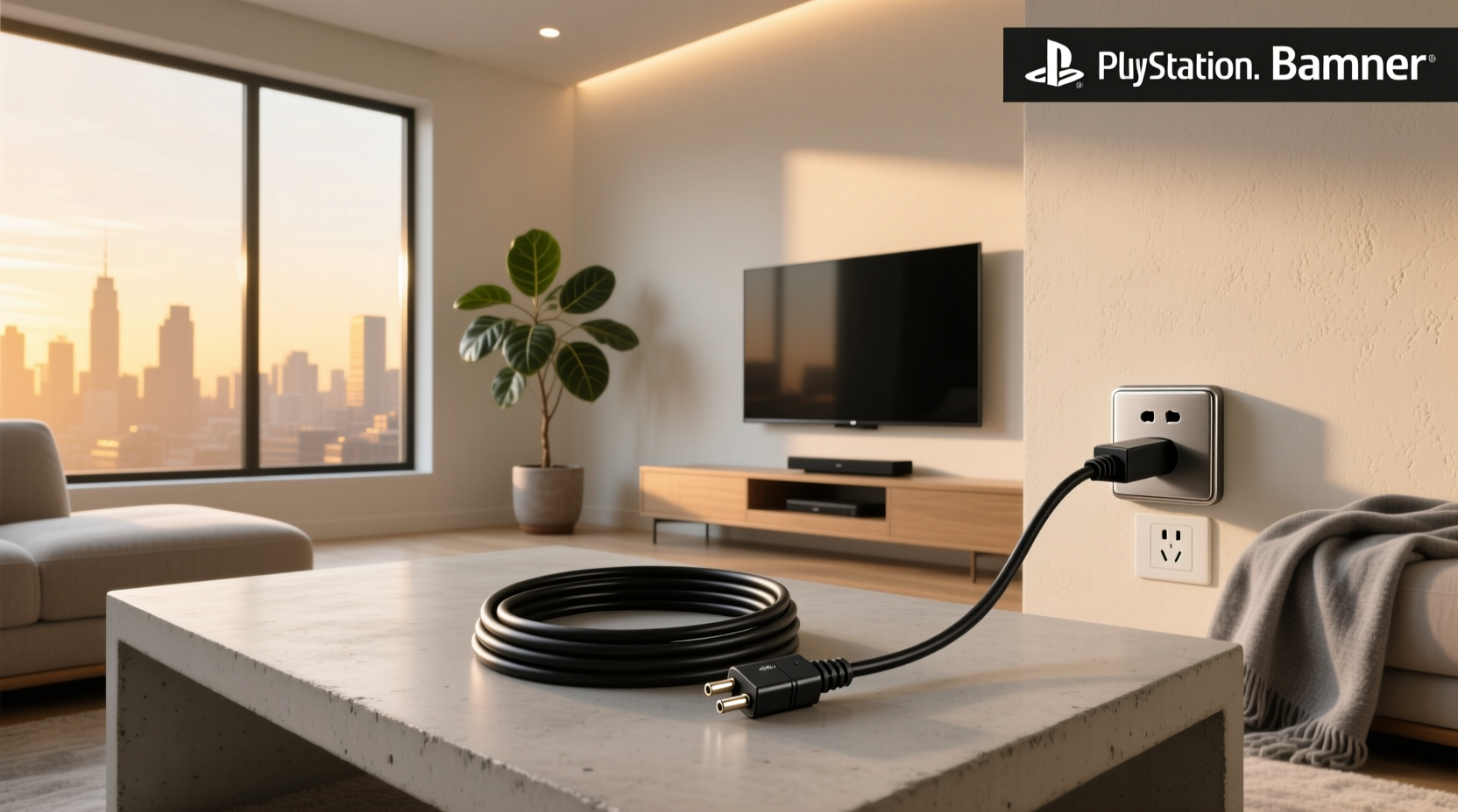 ps3 power cable guide type, compatibility replacement tips