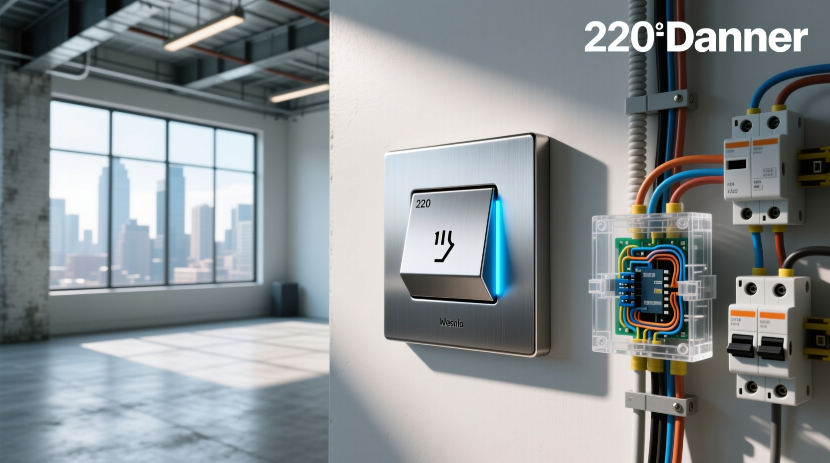 220v remote control switch guide how to choose right
