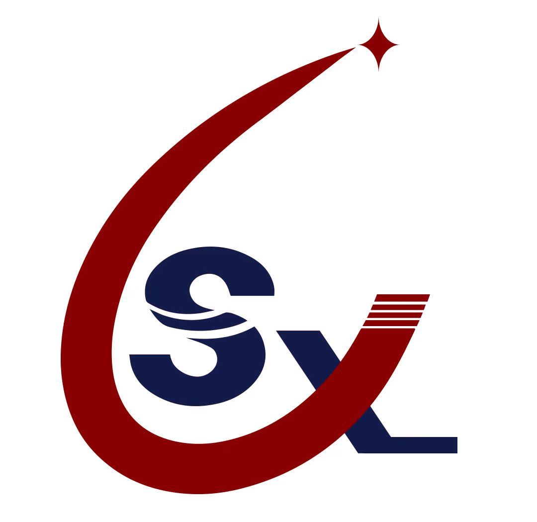 supplierLogo