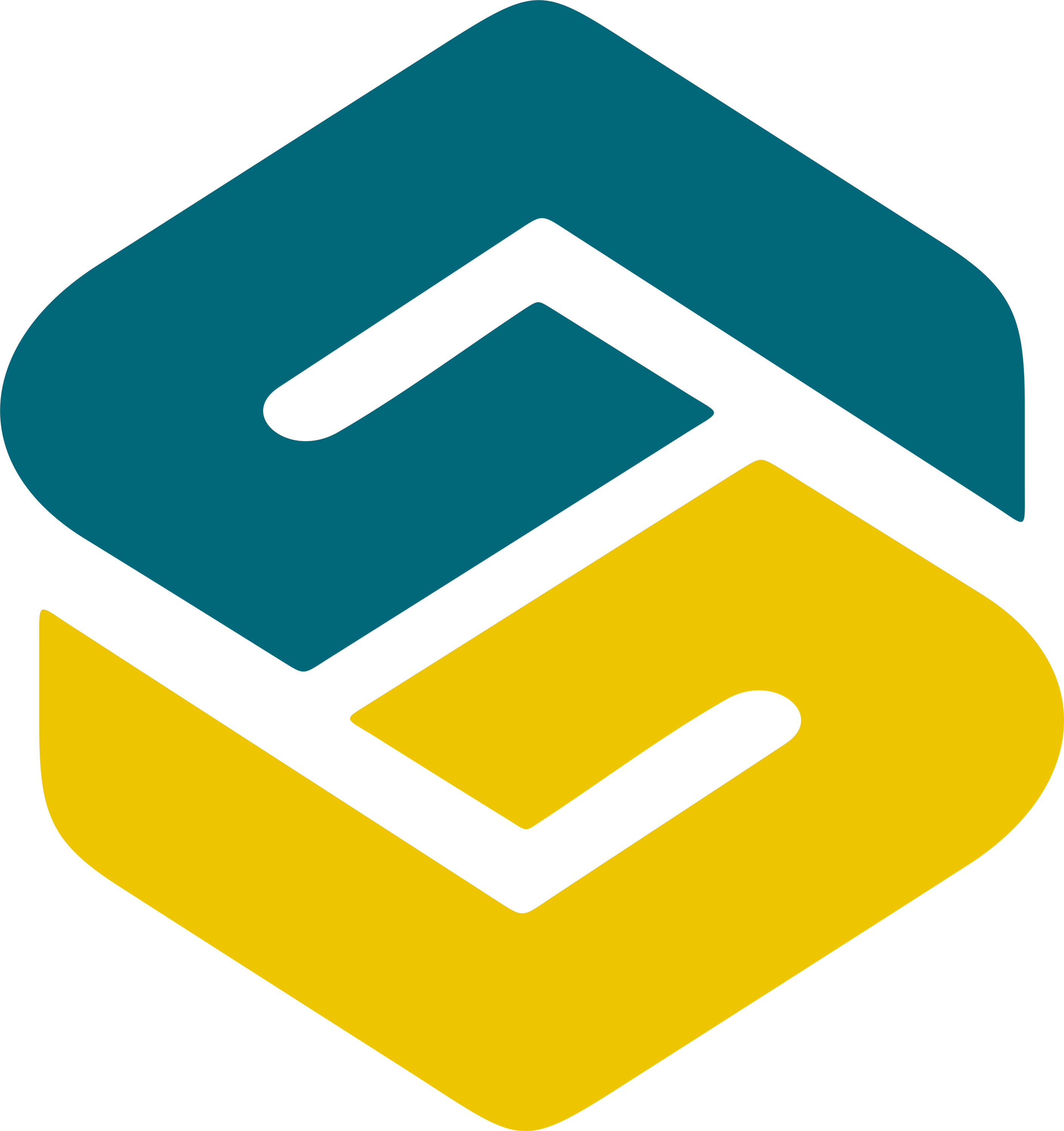 supplierLogo