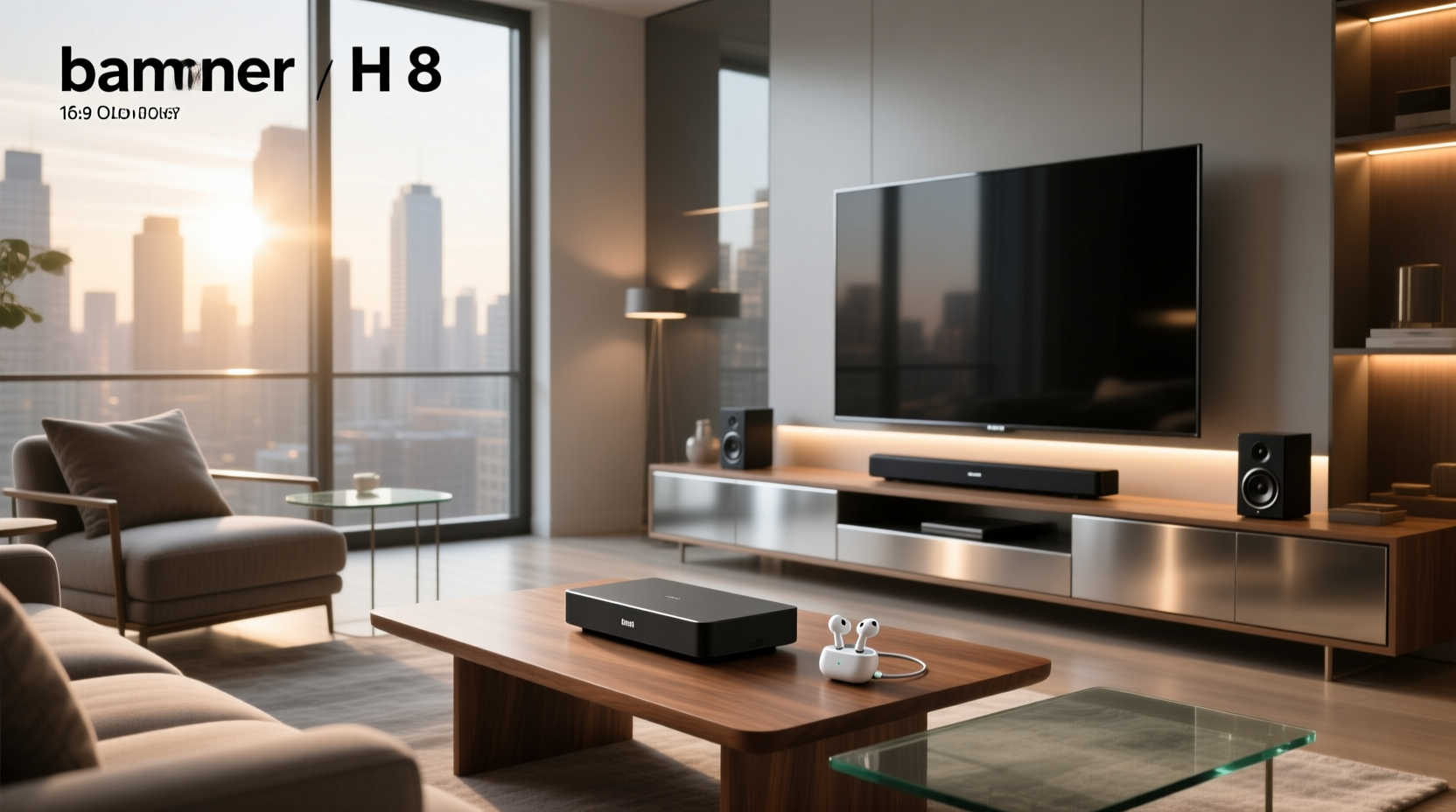 What Is an H8 TV Box? Key Specs, Android Versions & Real-World Performance