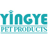 supplierLogo