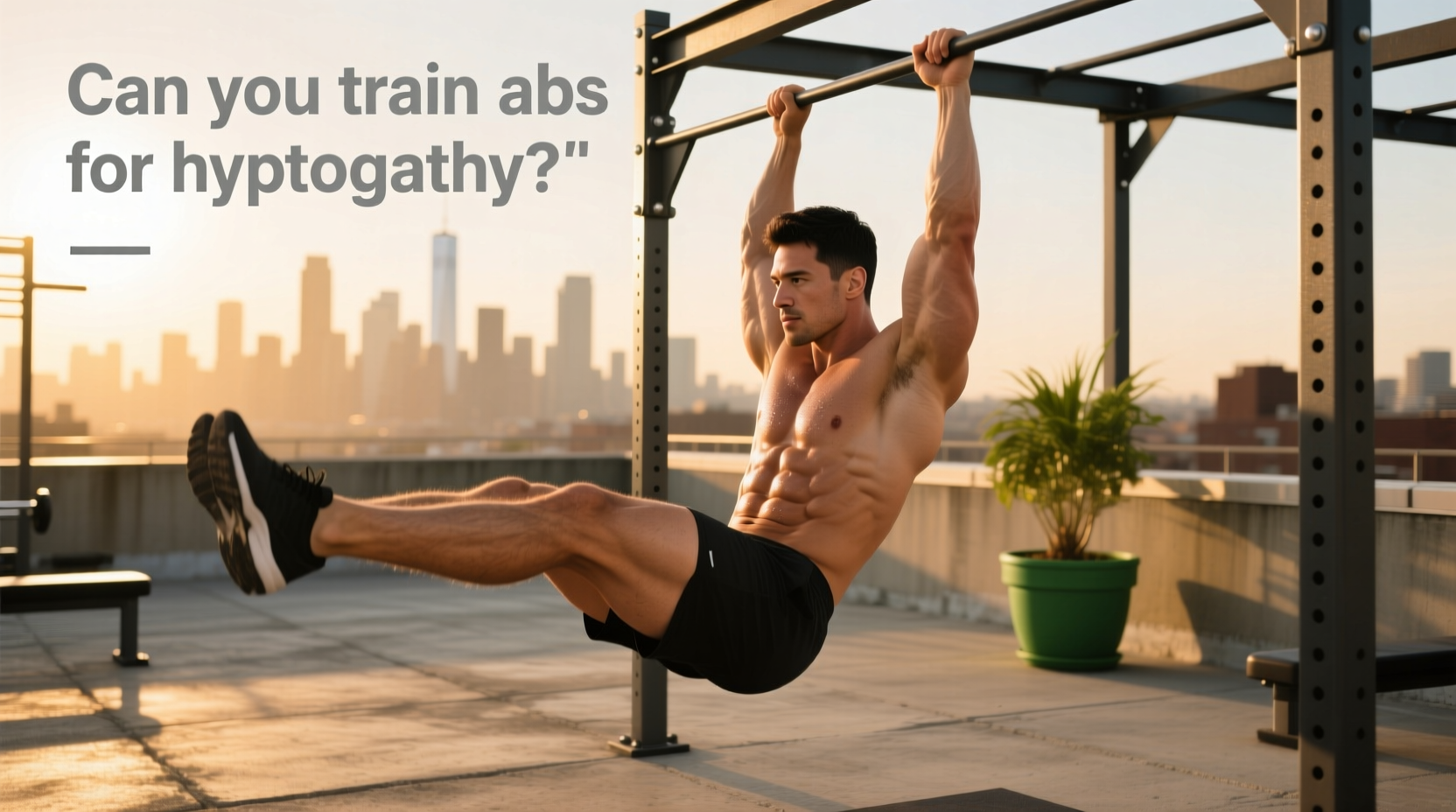 ab hypertrophy workout guide