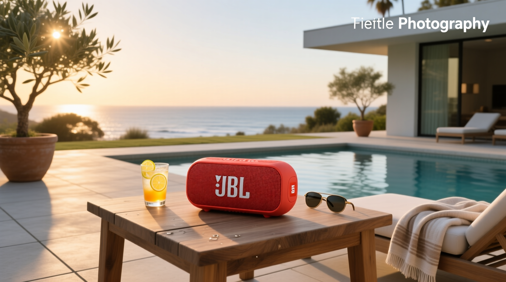 What Is the JBL Flip 5 Speaker Really Like? Honest Review