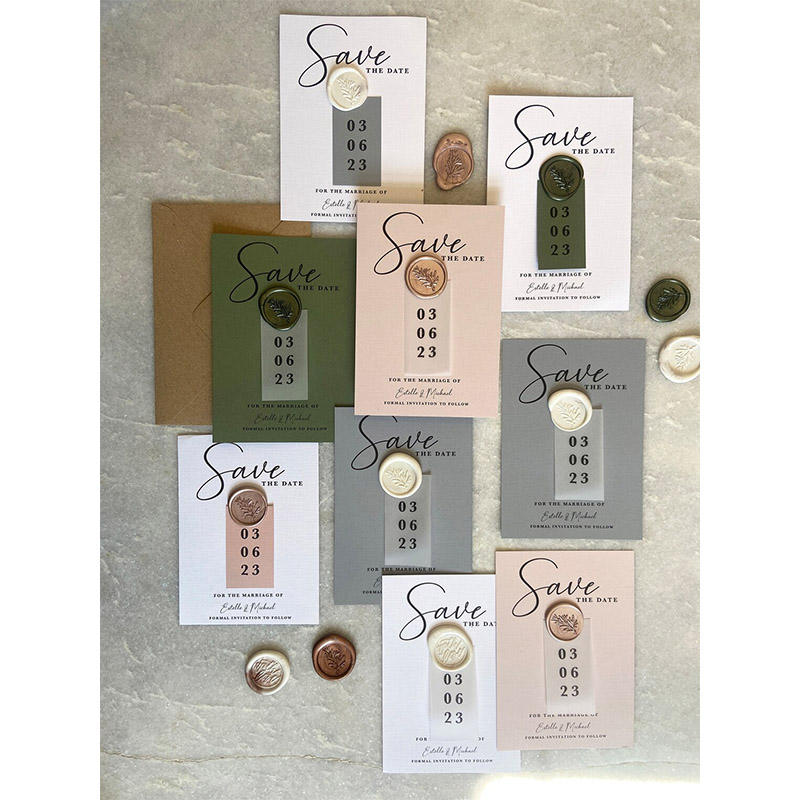 bridgerton invitation