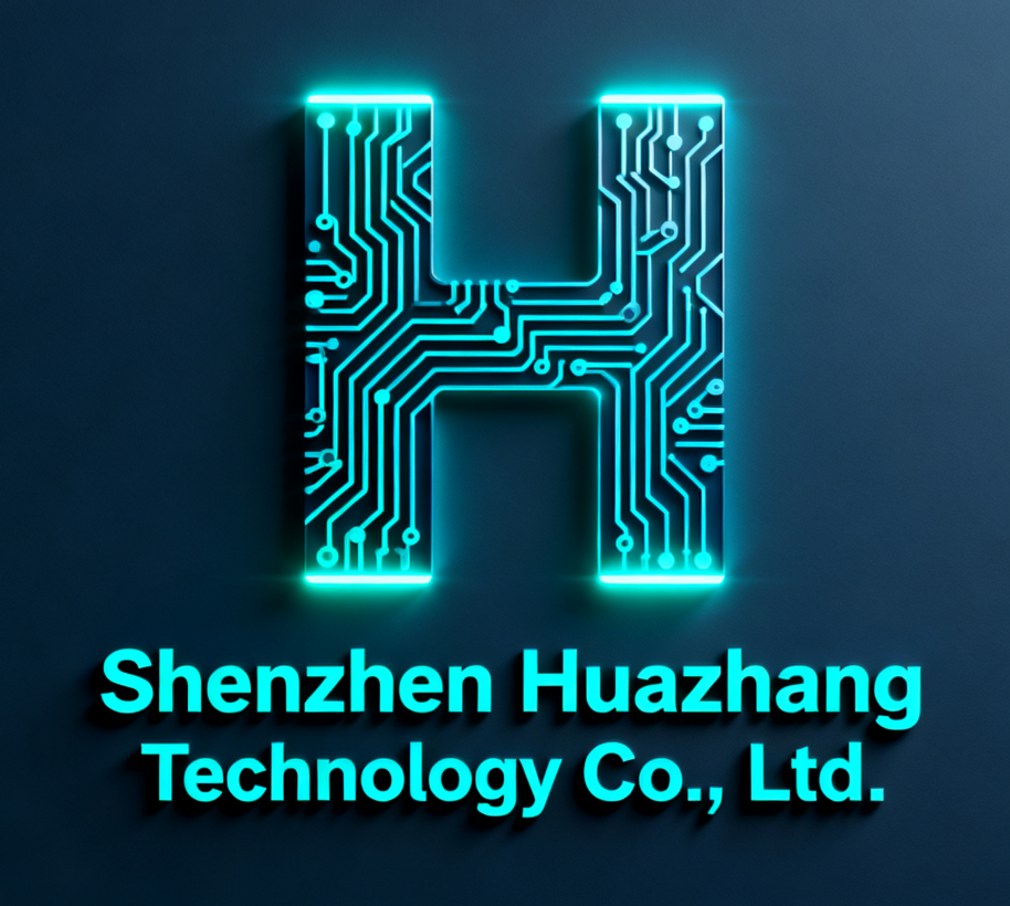 supplierLogo
