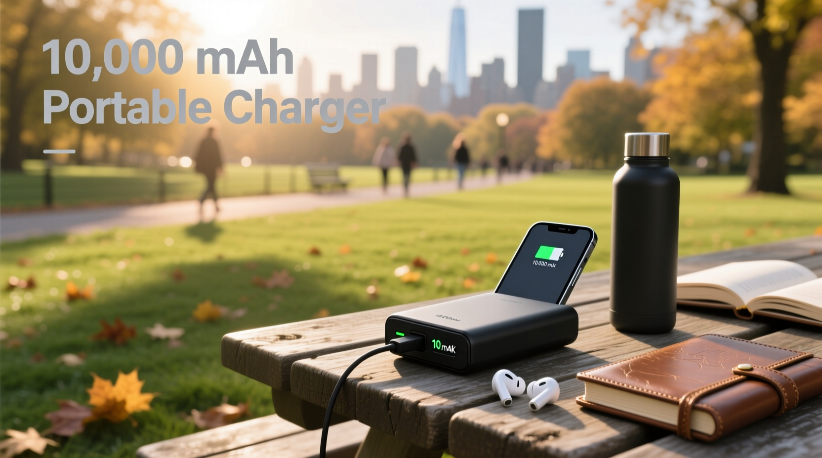10000mah power bank guide real capacity, charging times what to check