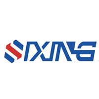 supplierLogo