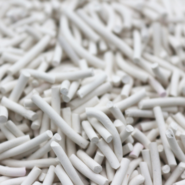 ZSM-5 제올라이트 촉매 메탄올로 올레핀 MTO 촉매 합성 나노 제올라이트 5