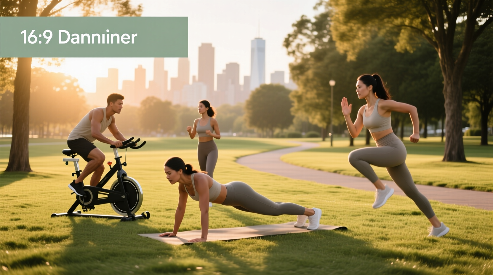 best exercises for belly fat toning