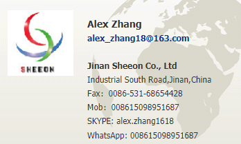 Eco friendly bamboo pulp for tissue paper application