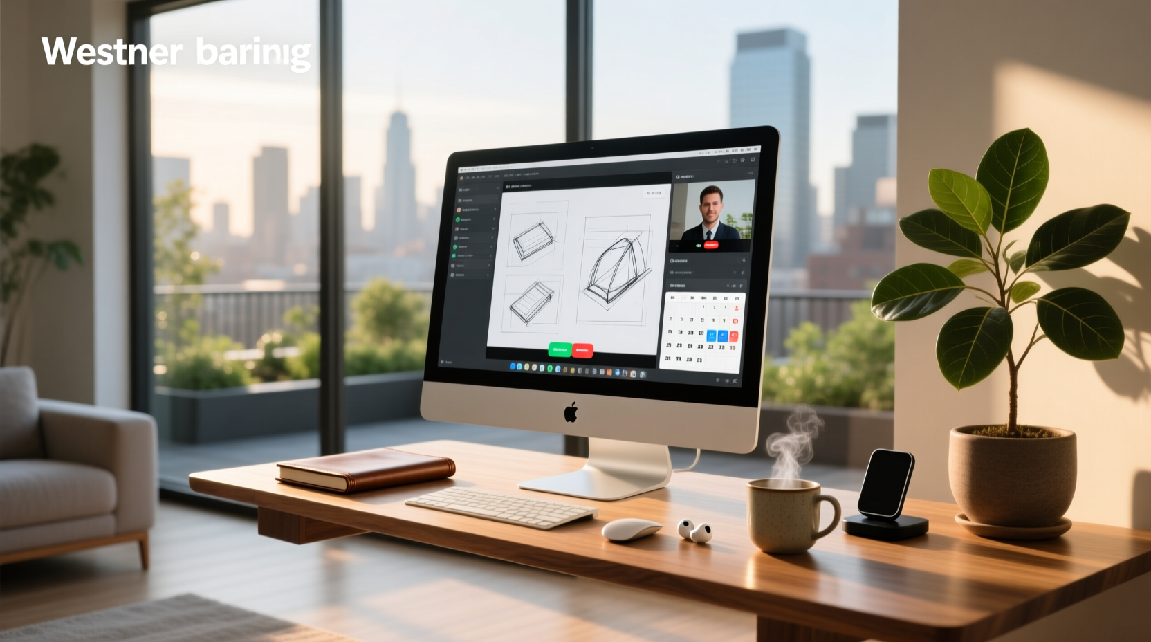 all in one computers pros, cons smart buying guide