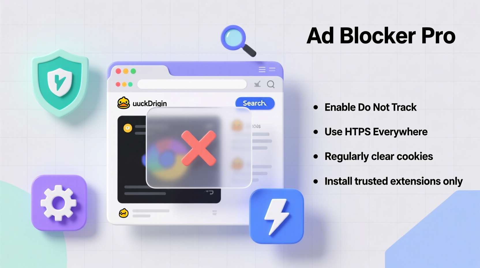 effective ways to remove ads practical tools and tips for a cleaner browsing experience