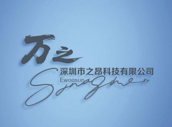 supplierLogo