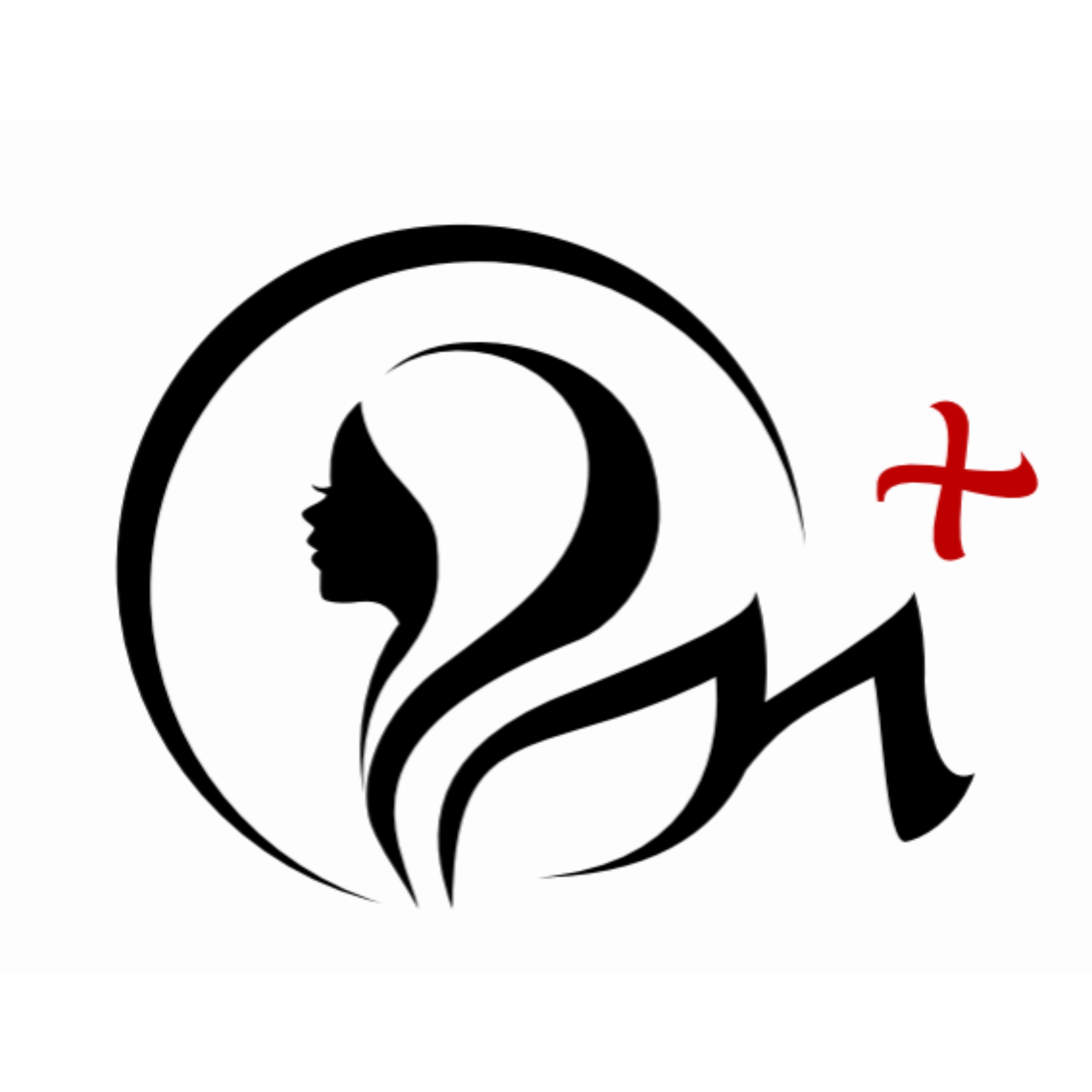 supplierLogo